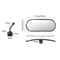 Adjustable Baby Car Rear View Mirror 4