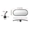 Adjustable Baby Car Rear View Mirror 4