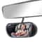Adjustable Baby Car Rear View Mirror 6
