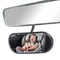 Adjustable Baby Car Rear View Mirror 6