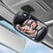 Adjustable Baby Car Rear View Mirror 8