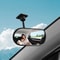 Adjustable Baby Car Rear View Mirror 10