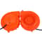 Electric Inflatable Costume Blower Fan 0