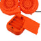 Electric Inflatable Costume Blower Fan 3