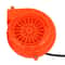Electric Inflatable Costume Blower Fan 8