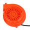 Electric Inflatable Costume Blower Fan 8