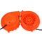 Electric Inflatable Costume Blower Fan 9