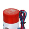12V Submersible 1100GPH Marine Bilge Pump 4