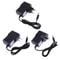 9V AC To DC Power Adapter 300mA 3