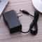 9V AC To DC Power Adapter 300mA 4