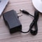 9V AC To DC Power Adapter 300mA 4