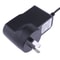 9V AC To DC Power Adapter 300mA 6
