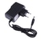 9V AC To DC Power Adapter 300mA 7
