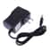 9V AC To DC Power Adapter 300mA 8