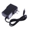 9V AC To DC Power Adapter 300mA 8