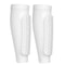 Soccer Shin Guards With Honeycomb Padding 9