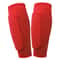 Soccer Shin Guards With Honeycomb Padding 10