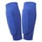 Soccer Shin Guards With Honeycomb Padding 12