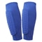 Soccer Shin Guards With Honeycomb Padding 12