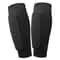 Soccer Shin Guards With Honeycomb Padding 11