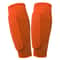 Soccer Shin Guards With Honeycomb Padding 14