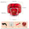 Adjustable Kids Basketball Hoop Set 3