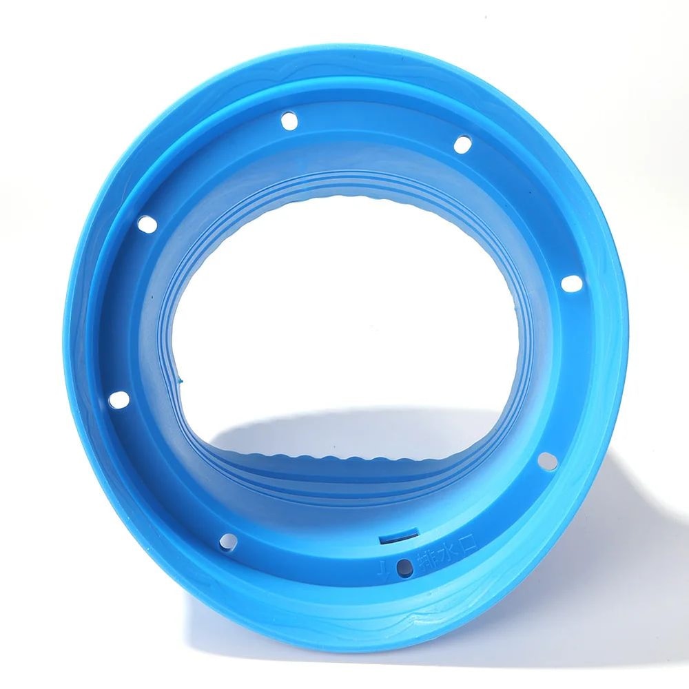 65 Inch Car Speaker Waterproof Covers Set 2