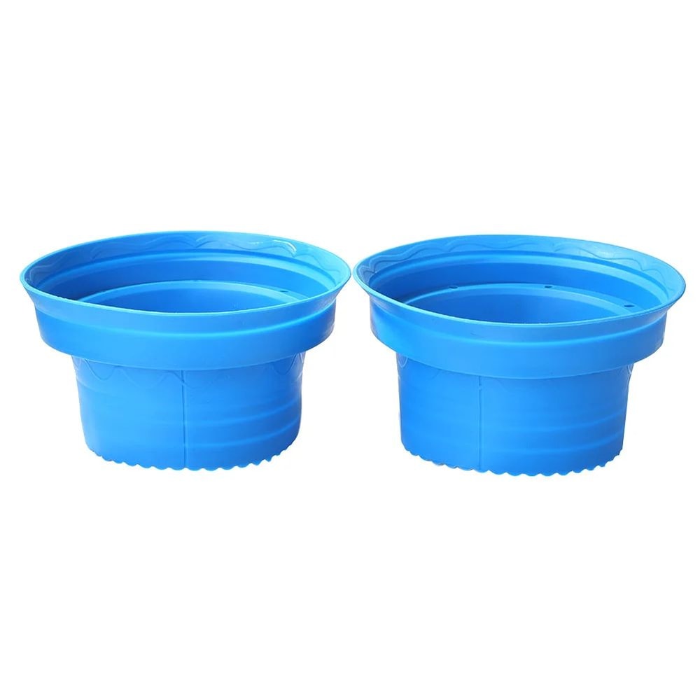 65 Inch Car Speaker Waterproof Covers Set 12