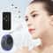EMS Facial Lifting Massager Device 2