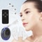 EMS Facial Lifting Massager Device 2