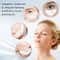 EMS Facial Lifting Massager Device 4