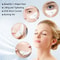 EMS Facial Lifting Massager Device 4