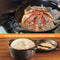 Cast Iron Dutch Oven With Skillet Lid 10