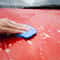 Auto Detailing Clay Bar Cleaner 5