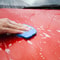 Auto Detailing Clay Bar Cleaner 5