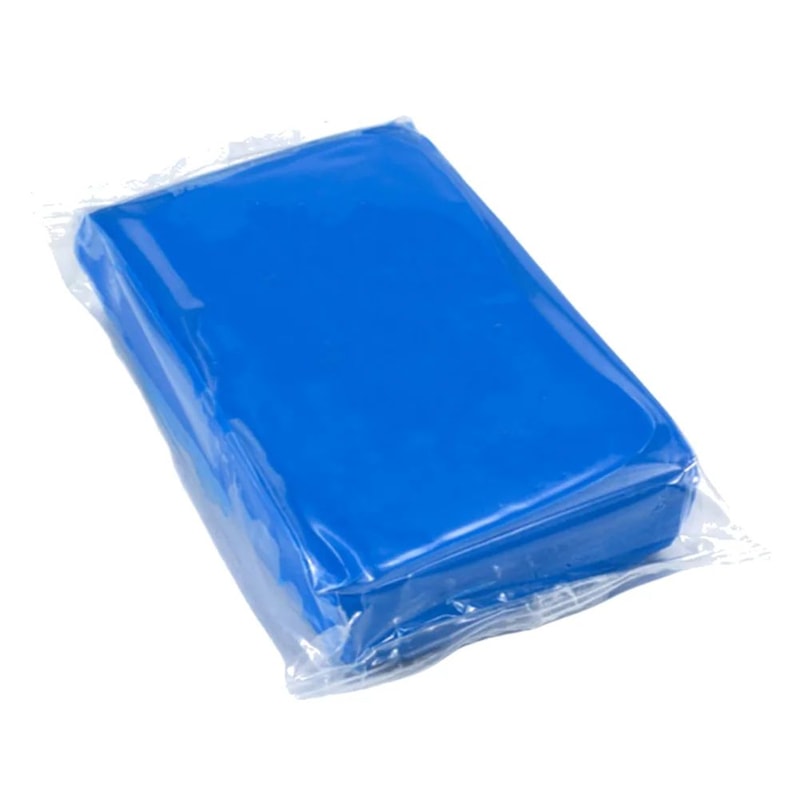 Auto Detailing Clay Bar Cleaner 12