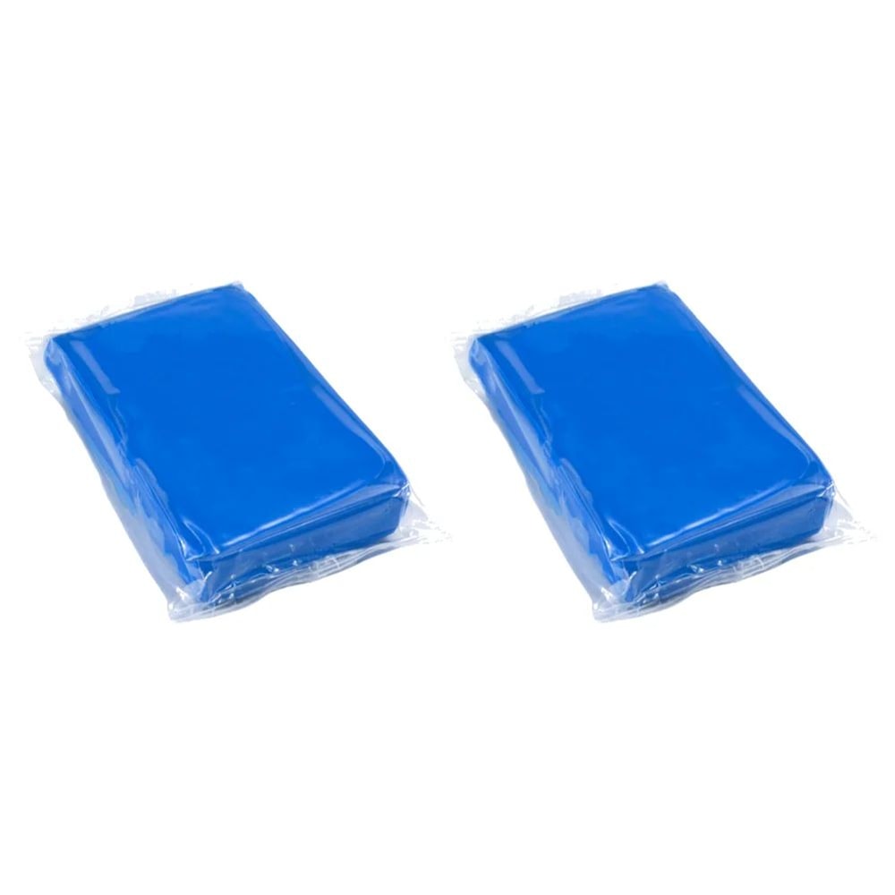 Auto Detailing Clay Bar Cleaner 13