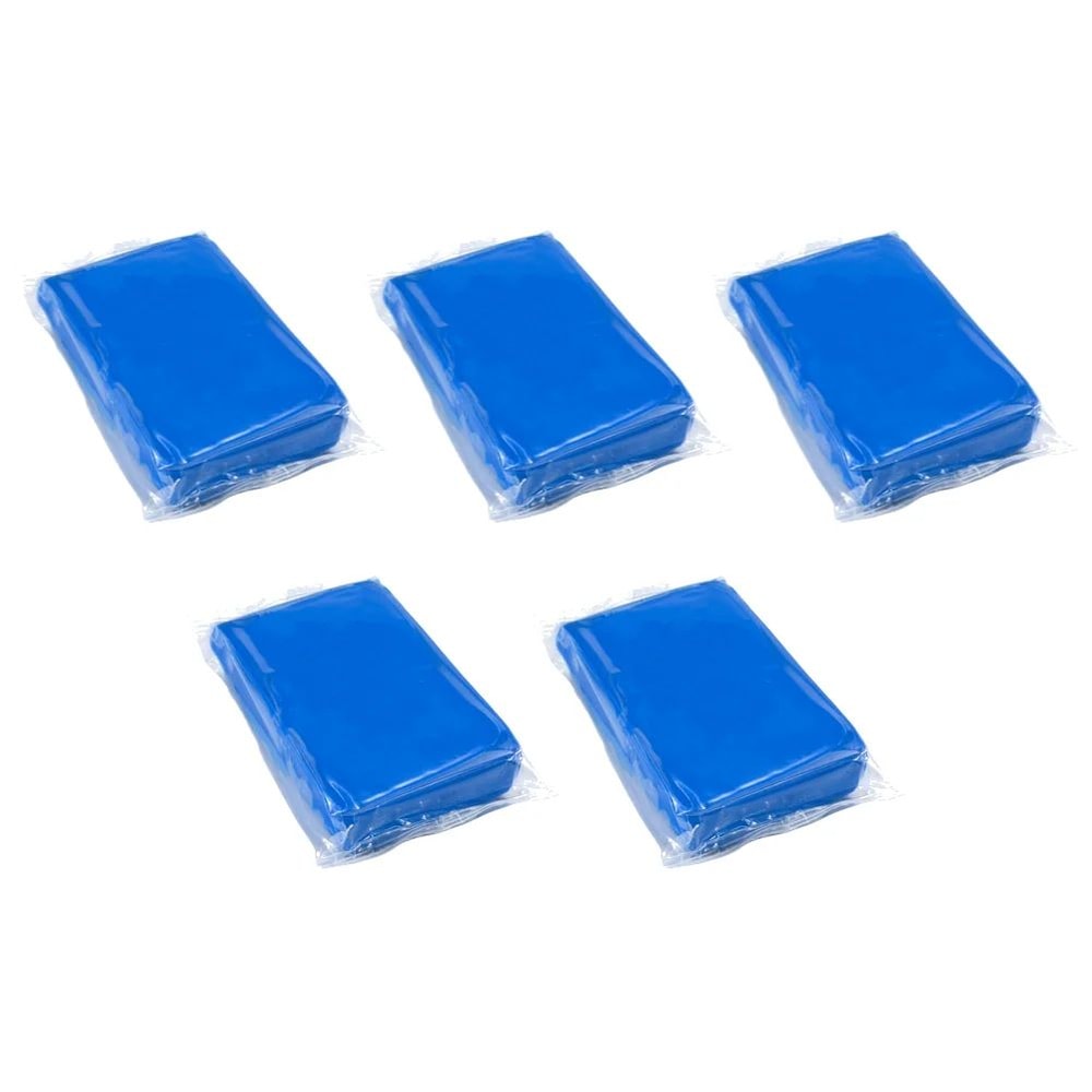 Auto Detailing Clay Bar Cleaner 15