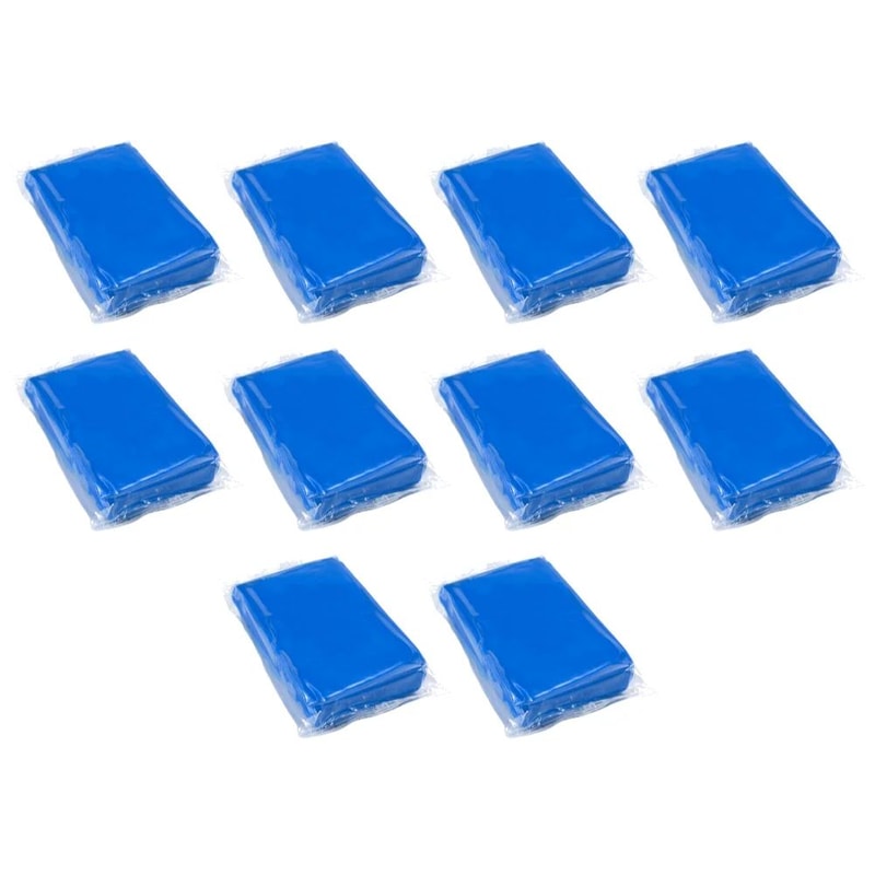 Auto Detailing Clay Bar Cleaner 16