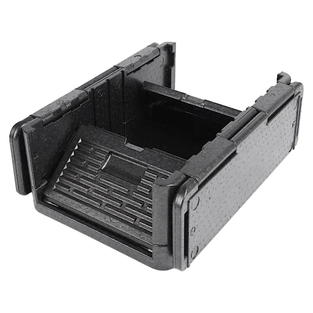 Foldable Thermal Hot Box Cooler 3