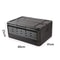 Foldable Thermal Hot Box Cooler 4