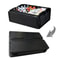 Foldable Thermal Hot Box Cooler 5