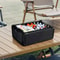 Foldable Thermal Hot Box Cooler 11