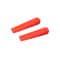 Reusable Tile Leveling Wedges Set 7