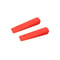Reusable Tile Leveling Wedges Set 7