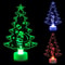 LED ChristmasOrnament Mini Night Light 4