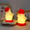 Cute Christmas LED Night Light Lamp 2