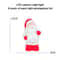 Cute Christmas LED Night Light Lamp 5