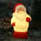 Cute Christmas LED Night Light Lamp 10