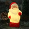 Cute Christmas LED Night Light Lamp 10
